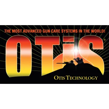 OTIS